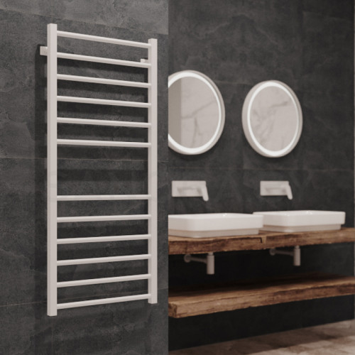 Полотенцесушитель водяной Stinox CLASSIC 500x1200-2