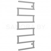 Полотенцесушитель водяной Stinox OPTIMA+ 500x1200 купить в Минске