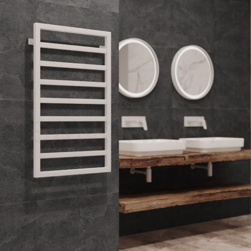 Полотенцесушитель водяной Stinox BERGAMO 500x900-2