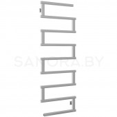 Полотенцесушитель водяной Stinox OPTIMA+ 500x1400 купить в Минске