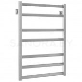 Полотенцесушитель водяной Stinox MILANA 500x800 купить в Минске