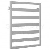 Полотенцесушитель водяной Stinox TEMPRA 500x700 купить в Минске