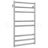 Полотенцесушитель водяной Stinox MILANA 500x1000 купить в Минске