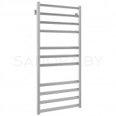 Полотенцесушитель водяной Stinox MILANA 500x1200 купить в Минске