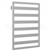 Полотенцесушитель водяной Stinox TEMPRA 500x800 купить в Минске