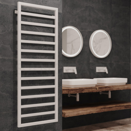 Полотенцесушитель водяной Stinox BERGAMO 500x1400-2