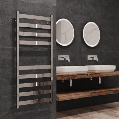 Полотенцесушитель водяной Stinox SAN REMO 500x1200