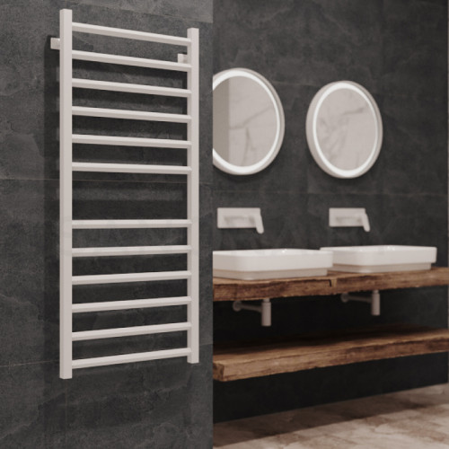 Полотенцесушитель водяной Stinox SORENTO 500x1200-2