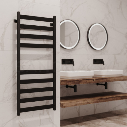 Полотенцесушитель водяной Stinox SAN REMO 500x1200-1