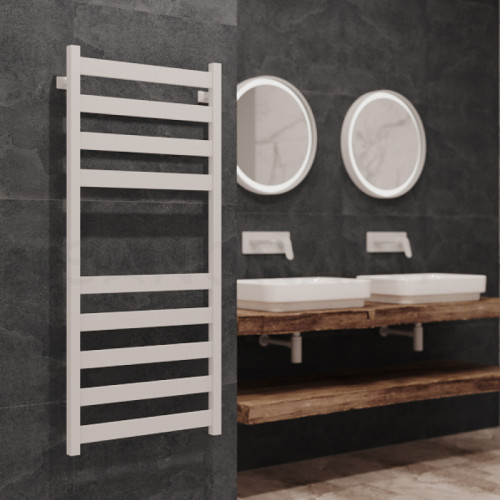 Полотенцесушитель водяной Stinox SAN REMO 500x1200-2