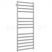 Полотенцесушитель водяной Stinox MILANA 500x1400 купить в Минске