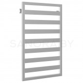Полотенцесушитель водяной Stinox TEMPRA 500x900 купить в Минске
