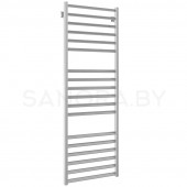 Полотенцесушитель водяной Stinox MILANA 500x1600 купить в Минске