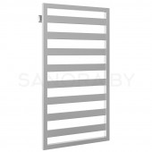 Полотенцесушитель водяной Stinox TEMPRA 500x1000 купить в Минске