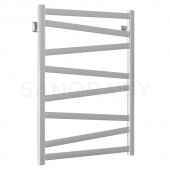 Полотенцесушитель водяной Stinox MADENA 500x800 купить в Минске