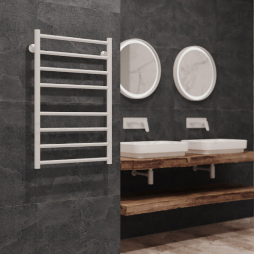 Полотенцесушитель водяной Stinox TOSCANA 500x800-2