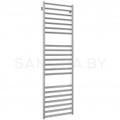Полотенцесушитель водяной Stinox MILANA 500x1800 купить в Минске