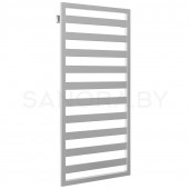 Полотенцесушитель водяной Stinox TEMPRA 500x1200 купить в Минске