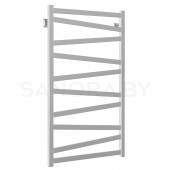 Полотенцесушитель водяной Stinox MADENA 500x1000 купить в Минске