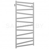 Полотенцесушитель водяной Stinox MADENA 500x1200 купить в Минске
