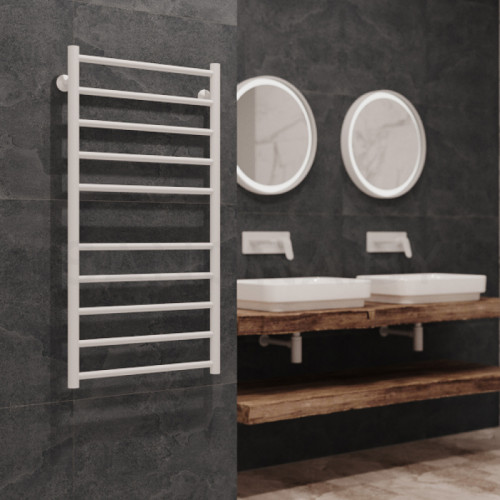 Полотенцесушитель водяной Stinox TOSCANA 500x1000-2