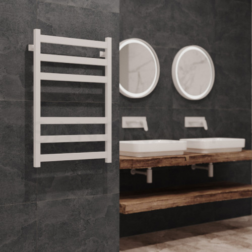 Полотенцесушитель водяной Stinox VERONA 500x800-2