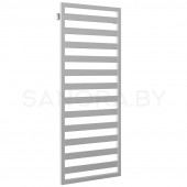 Полотенцесушитель водяной Stinox TEMPRA 500x1400 купить в Минске