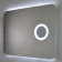 Зеркало Elegant с LED-подсветкой