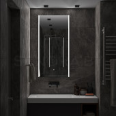 Зеркало Континент Modern LED купить в Минске