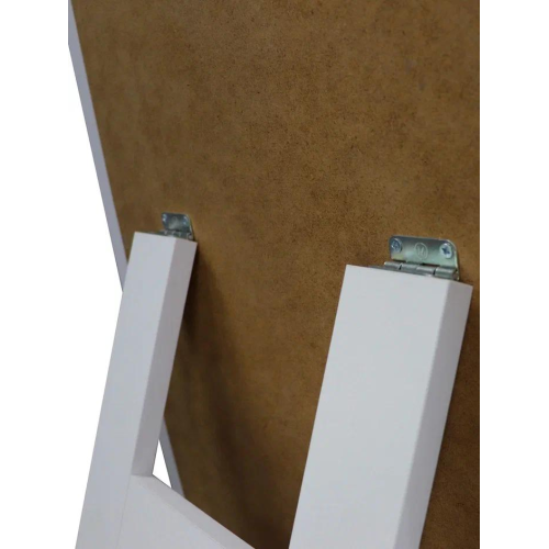 Зеркало Континент Norden Led 490x1650-4