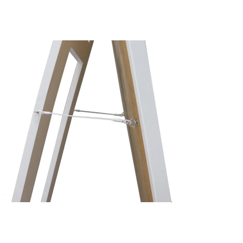 Зеркало Континент Norden Led 490x1650-5