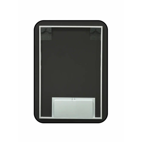 Зеркало Континент Torry LED-7