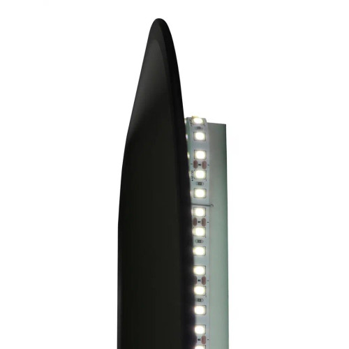 Зеркало Континент Torry LED-8