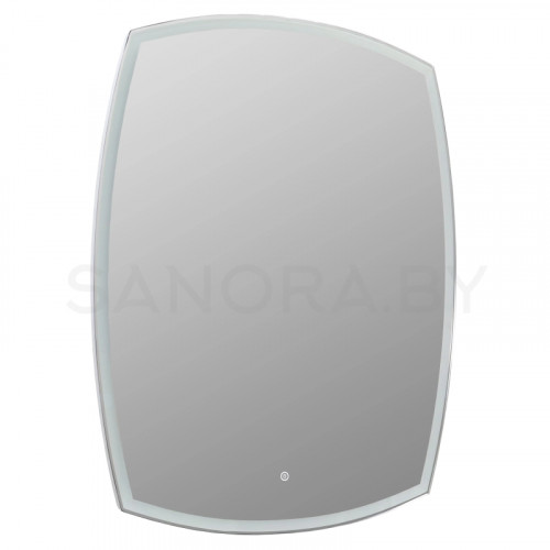 Зеркало Континент Dream LED 700x900-3