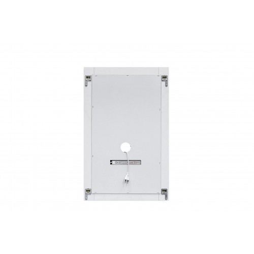 Зеркало Трюмо LED модель 1-2