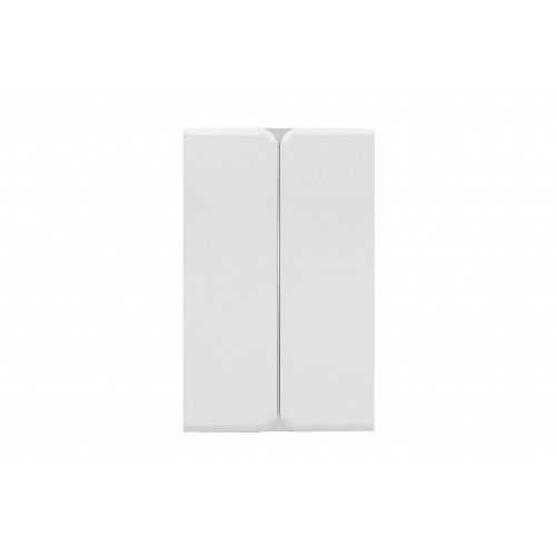 Зеркало Трюмо LED модель 1-3