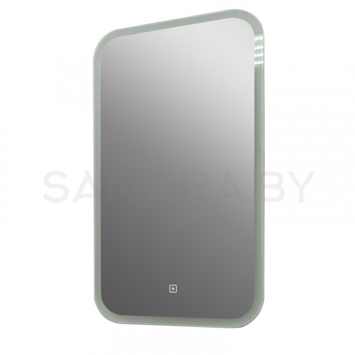 Зеркало Континент Mini LED с подсветкой-7