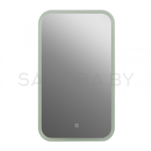 Зеркало Континент Mini LED с подсветкой-5