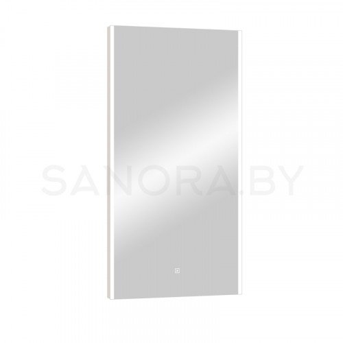 Зеркало Континент Modern LED-4