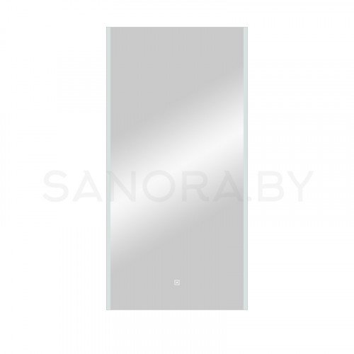 Зеркало Континент Modern LED-3