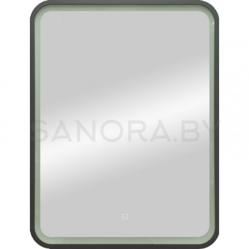 Зеркало Континент Enjoy LED с подсветкой-2
