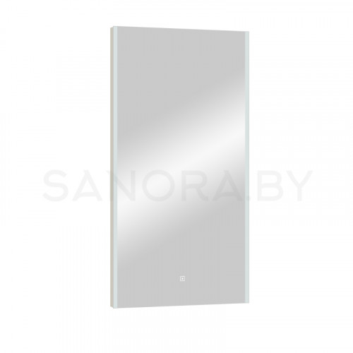 Зеркало Континент Modern LED-5