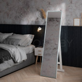 Зеркало Континент Tower LED 450x1750 купить в Минске