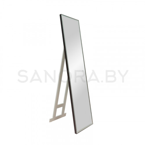 Зеркало Континент Tower LED 450x1750-3