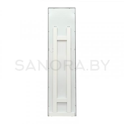 Зеркало Континент Tower LED 450x1750-6