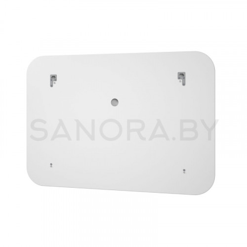 Зеркало Континент Demure LED-4