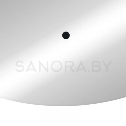 Зеркало Континент Best LED-2