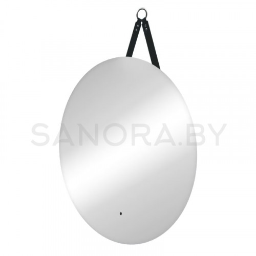 Зеркало Континент Best LED-5