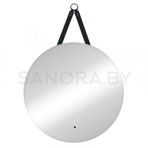 Зеркало Континент Best LED-4
