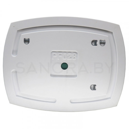 Зеркало Континент Dream LED 900x700-6